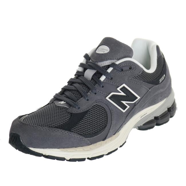 SCARPETTA 2002RFL NEW BALANCE - Mad Fashion | img vers.1300x/